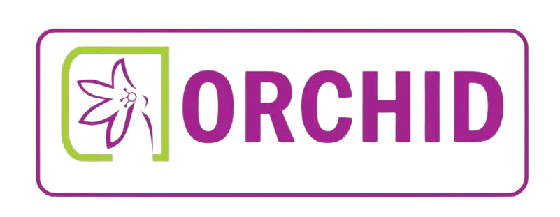 Orchild Multi-Speciality Hospital